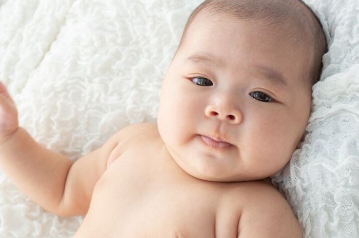 热门新闻：五月出生的男婴的名字以及怀孕期间腿部运动的好处